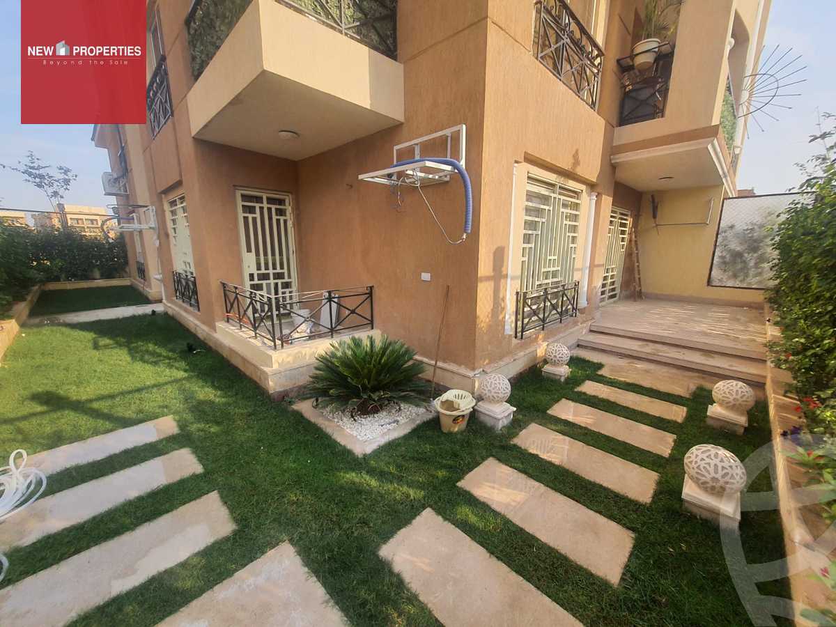 https://aqarmap.com.eg/en/listing/5374154-for-sale-cairo-el-sheikh-zayed-city-compounds-el-khamayel