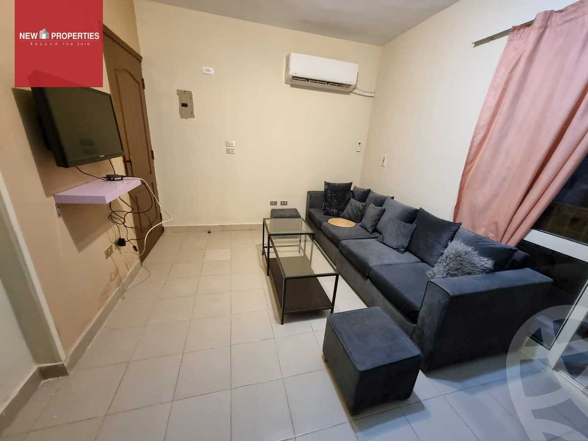 https://aqarmap.com.eg/en/listing/5422145-for-rent-cairo-el-sheikh-zayed-city-compounds-el-mostaqbal-city