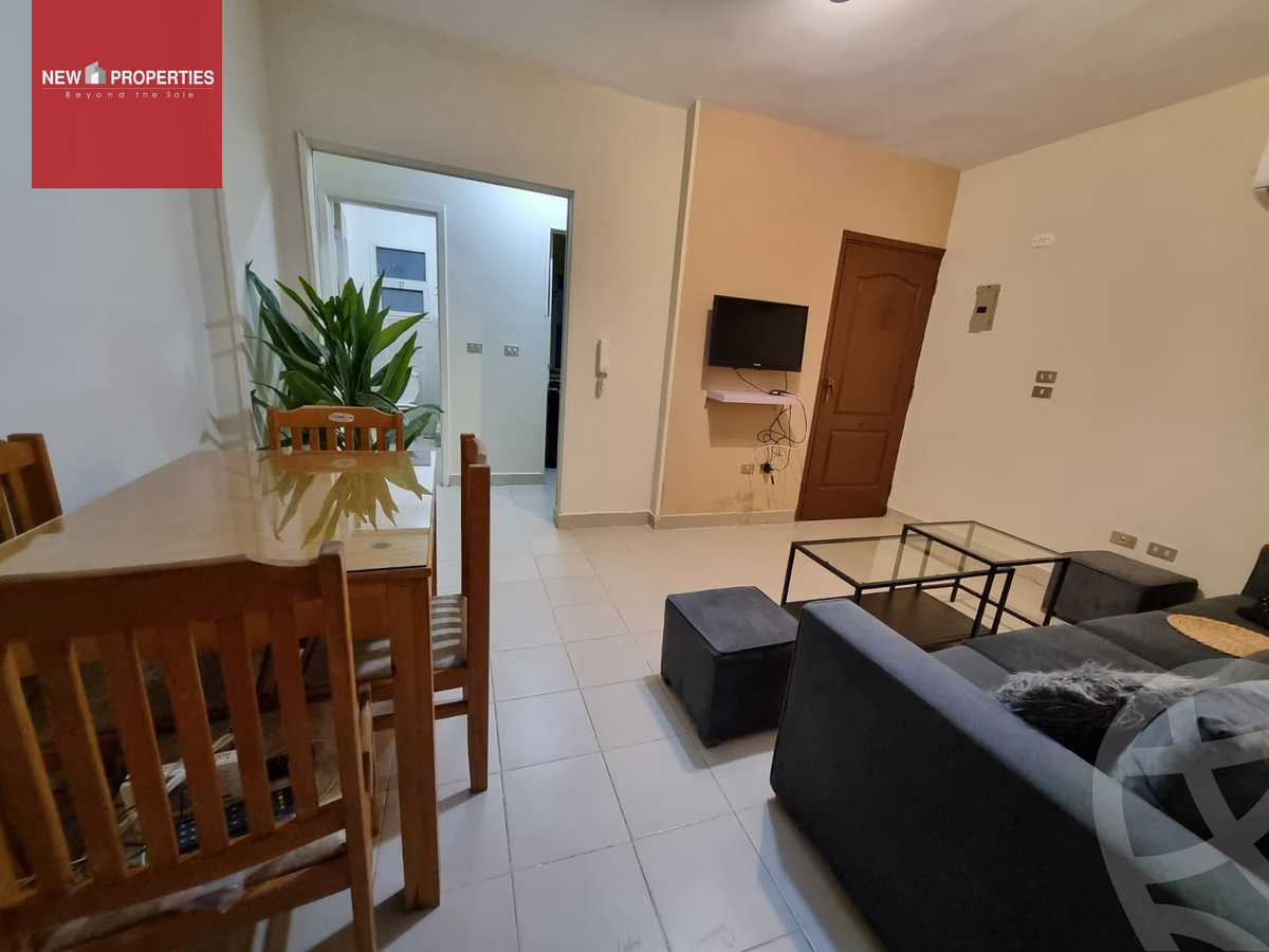 https://aqarmap.com.eg/en/listing/5422145-for-rent-cairo-el-sheikh-zayed-city-compounds-el-mostaqbal-city