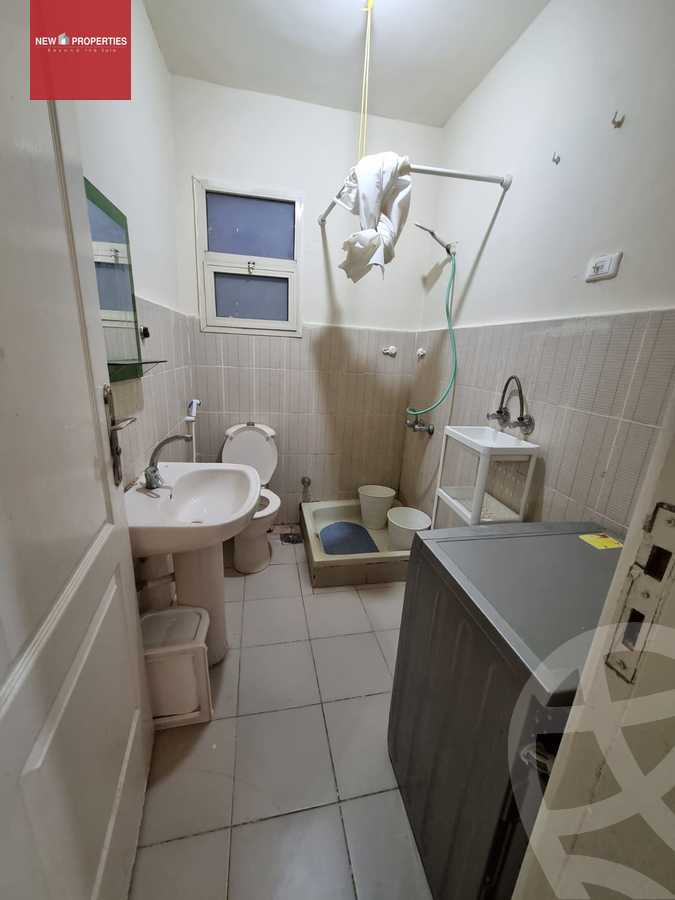 https://aqarmap.com.eg/en/listing/5422145-for-rent-cairo-el-sheikh-zayed-city-compounds-el-mostaqbal-city