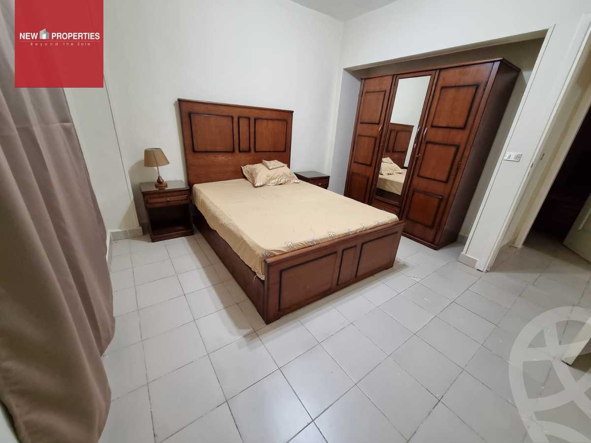 https://aqarmap.com.eg/en/listing/5422145-for-rent-cairo-el-sheikh-zayed-city-compounds-el-mostaqbal-city