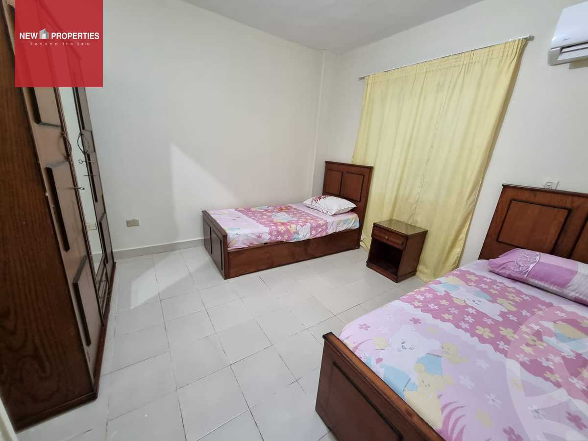 https://aqarmap.com.eg/en/listing/5422145-for-rent-cairo-el-sheikh-zayed-city-compounds-el-mostaqbal-city