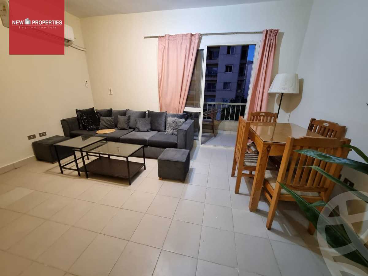https://aqarmap.com.eg/en/listing/5422145-for-rent-cairo-el-sheikh-zayed-city-compounds-el-mostaqbal-city