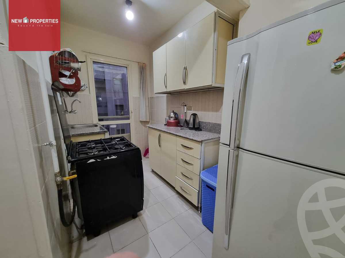 https://aqarmap.com.eg/en/listing/5422145-for-rent-cairo-el-sheikh-zayed-city-compounds-el-mostaqbal-city