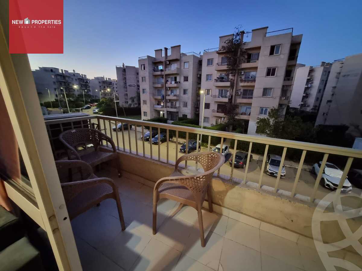 https://aqarmap.com.eg/en/listing/5422145-for-rent-cairo-el-sheikh-zayed-city-compounds-el-mostaqbal-city