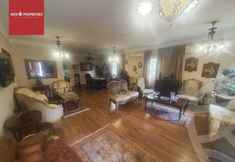 https://aqarmap.com.eg/en/listing/5435499-for-rent-cairo-el-sheikh-zayed-city-compounds-continental-gardens
