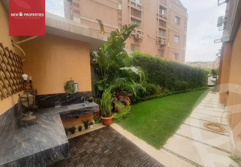 https://aqarmap.com.eg/en/listing/5435499-for-rent-cairo-el-sheikh-zayed-city-compounds-continental-gardens