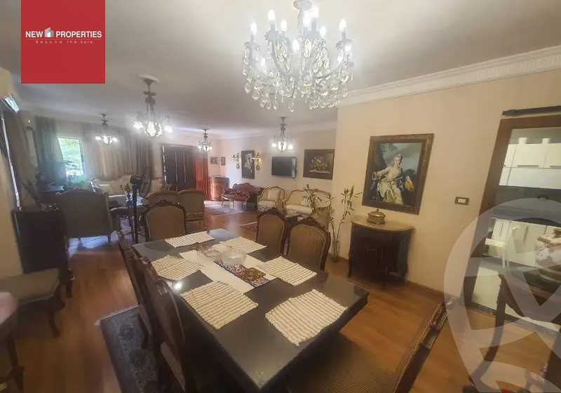 https://aqarmap.com.eg/en/listing/5435499-for-rent-cairo-el-sheikh-zayed-city-compounds-continental-gardens