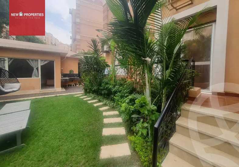 https://aqarmap.com.eg/en/listing/5435499-for-rent-cairo-el-sheikh-zayed-city-compounds-continental-gardens