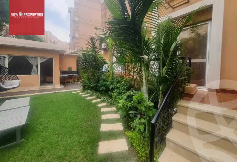 https://aqarmap.com.eg/en/listing/5435499-for-rent-cairo-el-sheikh-zayed-city-compounds-continental-gardens