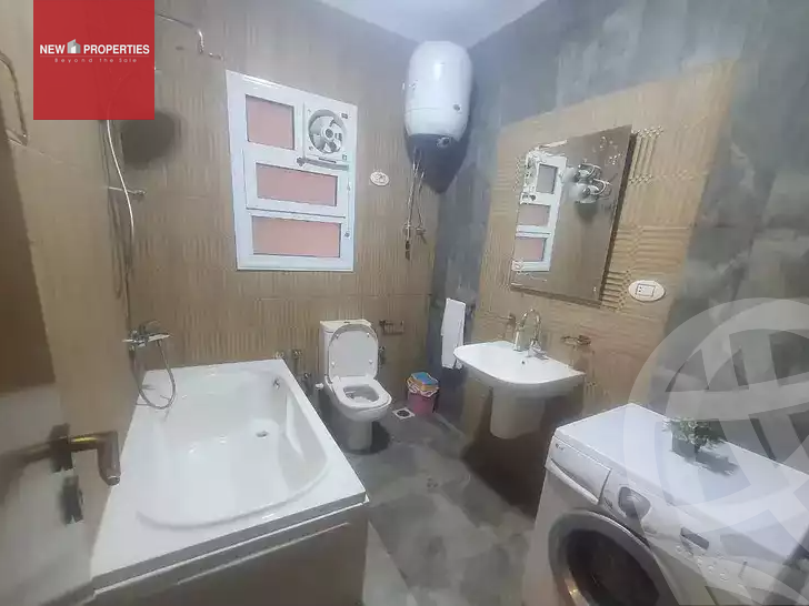 https://aqarmap.com.eg/en/listing/5435499-for-rent-cairo-el-sheikh-zayed-city-compounds-continental-gardens