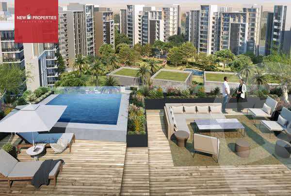 https://aqarmap.com.eg/en/listing/5456720-for-sale-cairo-el-sheikh-zayed-city-compounds-zyd-wr-llttwyr-z-tower
