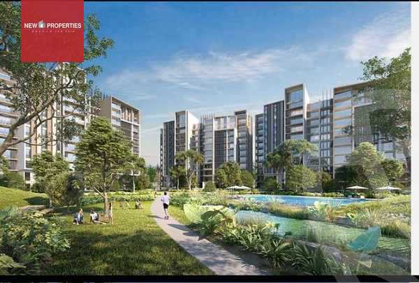 https://aqarmap.com.eg/en/listing/5456720-for-sale-cairo-el-sheikh-zayed-city-compounds-zyd-wr-llttwyr-z-tower