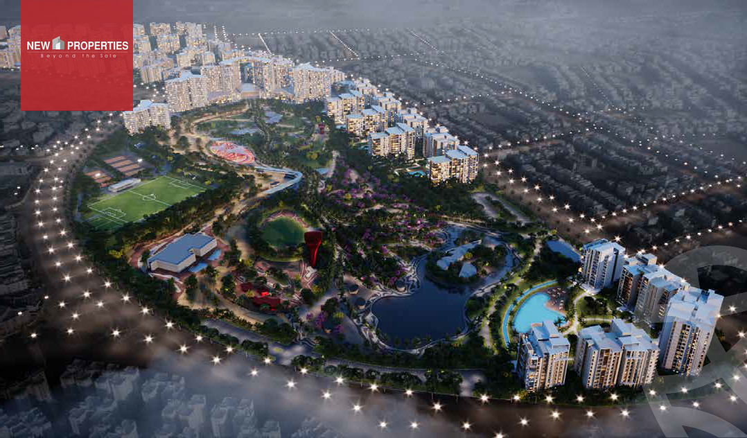 https://aqarmap.com.eg/en/listing/5456720-for-sale-cairo-el-sheikh-zayed-city-compounds-zyd-wr-llttwyr-z-tower