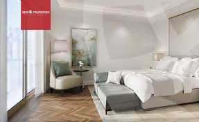 https://aqarmap.com.eg/en/listing/5456720-for-sale-cairo-el-sheikh-zayed-city-compounds-zyd-wr-llttwyr-z-tower