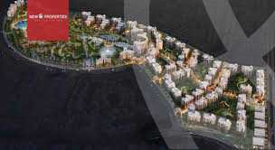https://aqarmap.com.eg/en/listing/5456720-for-sale-cairo-el-sheikh-zayed-city-compounds-zyd-wr-llttwyr-z-tower
