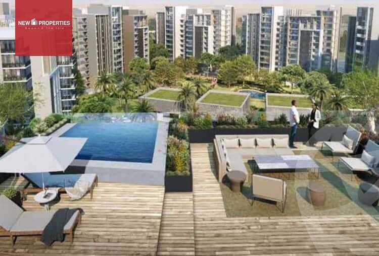 https://aqarmap.com.eg/en/listing/5456720-for-sale-cairo-el-sheikh-zayed-city-compounds-zyd-wr-llttwyr-z-tower