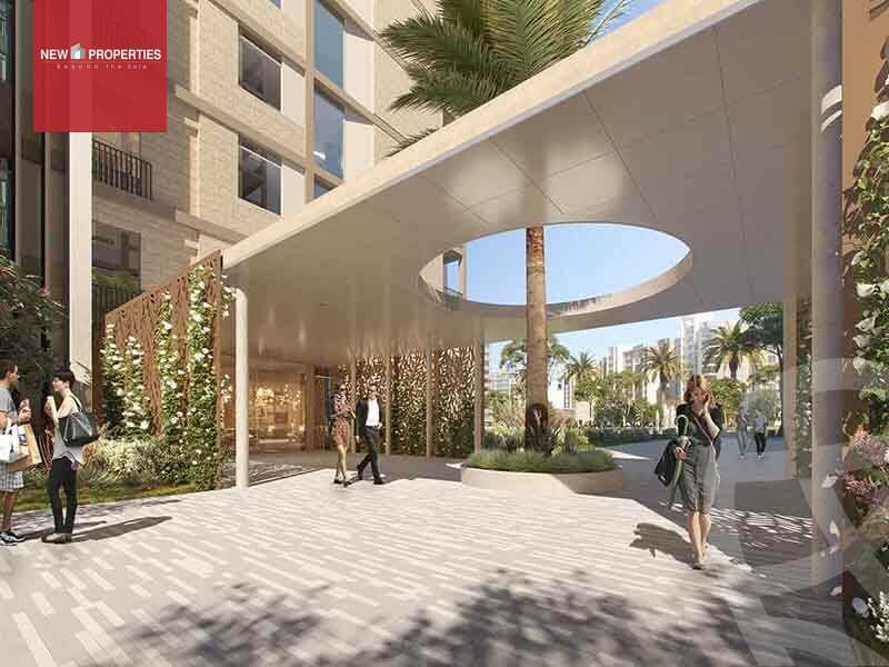 https://aqarmap.com.eg/en/listing/5456720-for-sale-cairo-el-sheikh-zayed-city-compounds-zyd-wr-llttwyr-z-tower