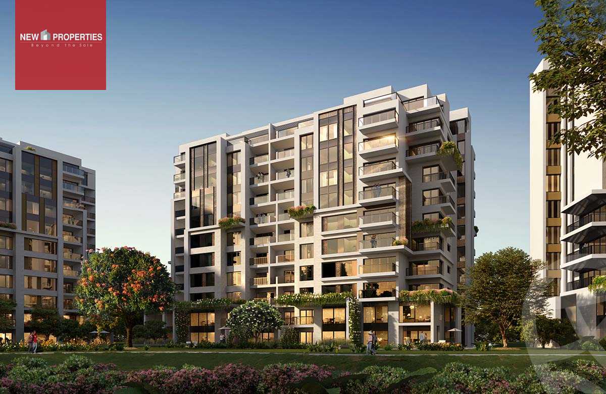 https://aqarmap.com.eg/en/listing/5456720-for-sale-cairo-el-sheikh-zayed-city-compounds-zyd-wr-llttwyr-z-tower