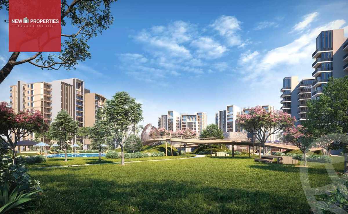 https://aqarmap.com.eg/en/listing/5456720-for-sale-cairo-el-sheikh-zayed-city-compounds-zyd-wr-llttwyr-z-tower