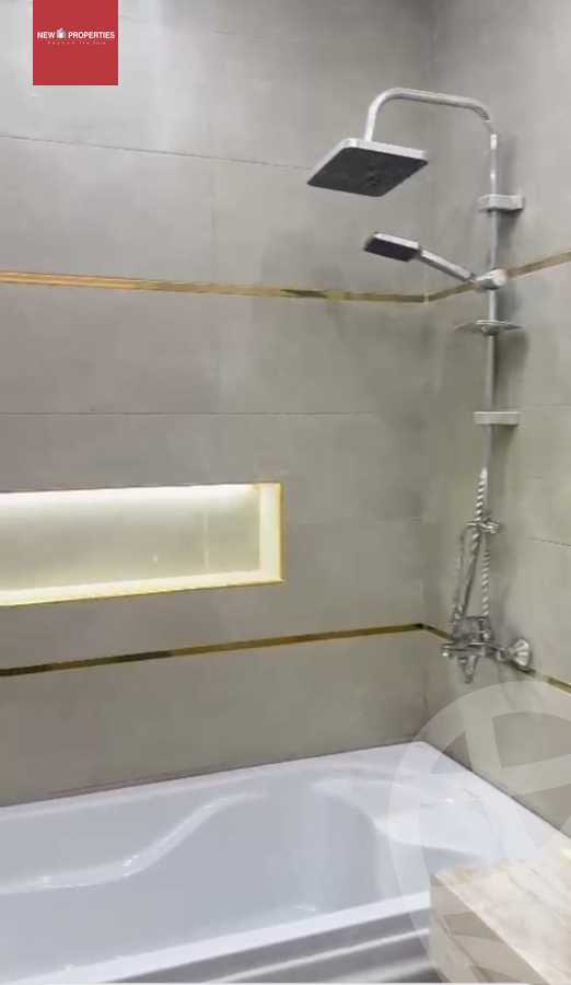 https://aqarmap.com.eg/en/listing/5463118-for-rent-cairo-6th-of-october-el-tawsaat-el-shamalya-ltws-t-lsyhy-lshmly