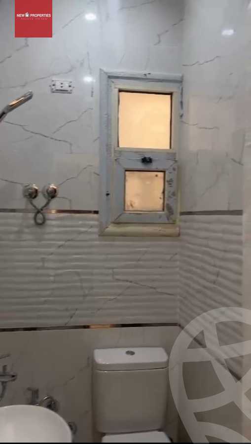https://aqarmap.com.eg/en/listing/5463118-for-rent-cairo-6th-of-october-el-tawsaat-el-shamalya-ltws-t-lsyhy-lshmly
