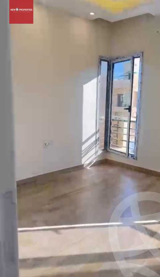 https://aqarmap.com.eg/en/listing/5463118-for-rent-cairo-6th-of-october-el-tawsaat-el-shamalya-ltws-t-lsyhy-lshmly