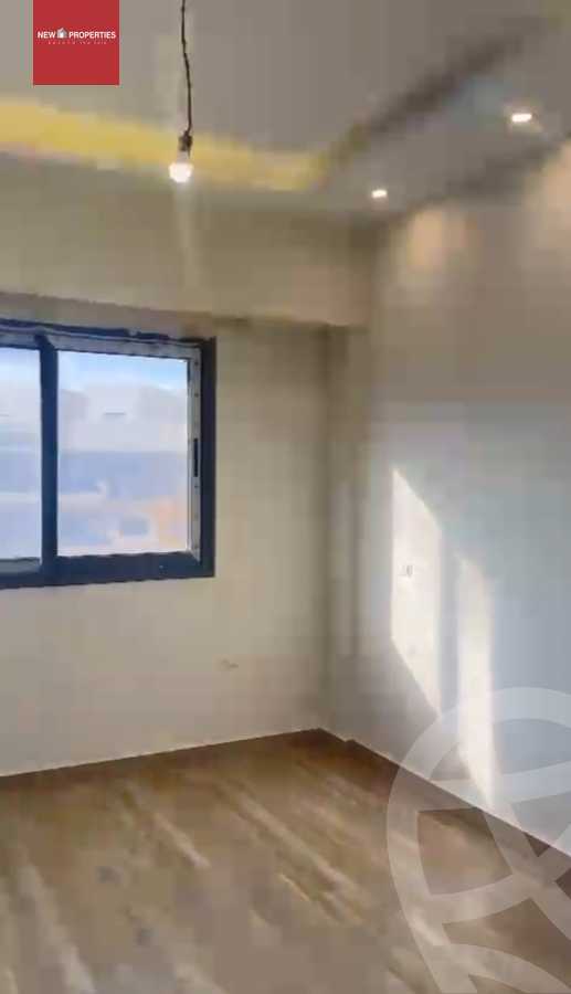 https://aqarmap.com.eg/en/listing/5463118-for-rent-cairo-6th-of-october-el-tawsaat-el-shamalya-ltws-t-lsyhy-lshmly
