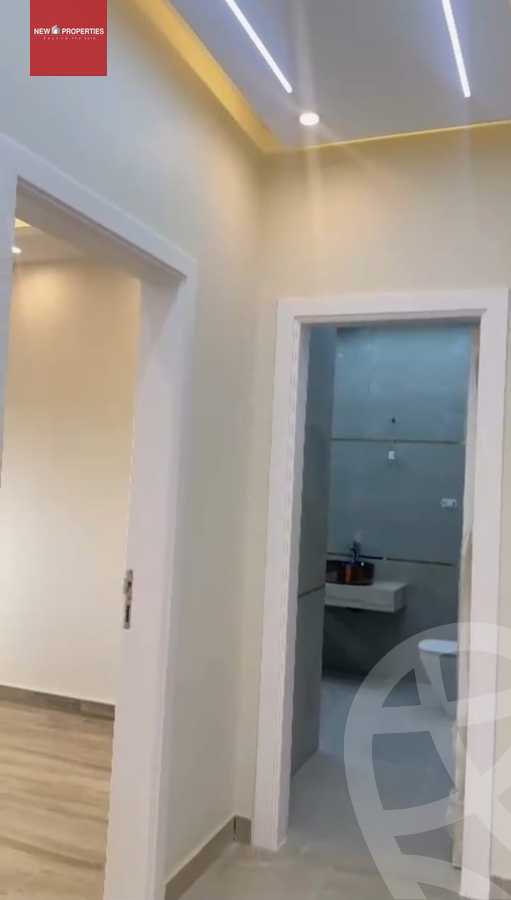 https://aqarmap.com.eg/en/listing/5463118-for-rent-cairo-6th-of-october-el-tawsaat-el-shamalya-ltws-t-lsyhy-lshmly
