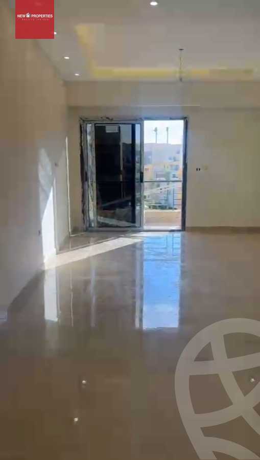 https://aqarmap.com.eg/en/listing/5463118-for-rent-cairo-6th-of-october-el-tawsaat-el-shamalya-ltws-t-lsyhy-lshmly
