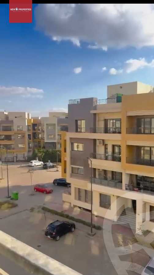 https://aqarmap.com.eg/en/listing/5463118-for-rent-cairo-6th-of-october-el-tawsaat-el-shamalya-ltws-t-lsyhy-lshmly