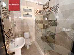https://aqarmap.com.eg/en/listing/5463545-for-sale-cairo-6th-of-october-compounds-jn-ktwbr