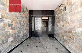 https://aqarmap.com.eg/en/listing/5463545-for-sale-cairo-6th-of-october-compounds-jn-ktwbr