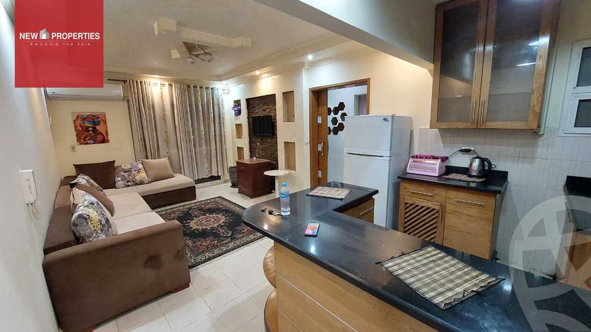 https://aqarmap.com.eg/en/listing/5466771-for-rent-cairo-el-sheikh-zayed-city-compounds-el-mostaqbal-city