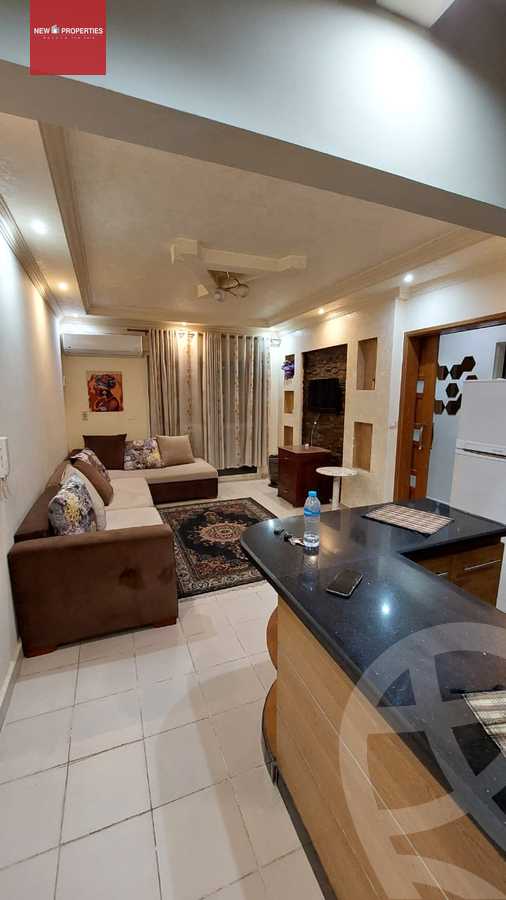 https://aqarmap.com.eg/en/listing/5466771-for-rent-cairo-el-sheikh-zayed-city-compounds-el-mostaqbal-city