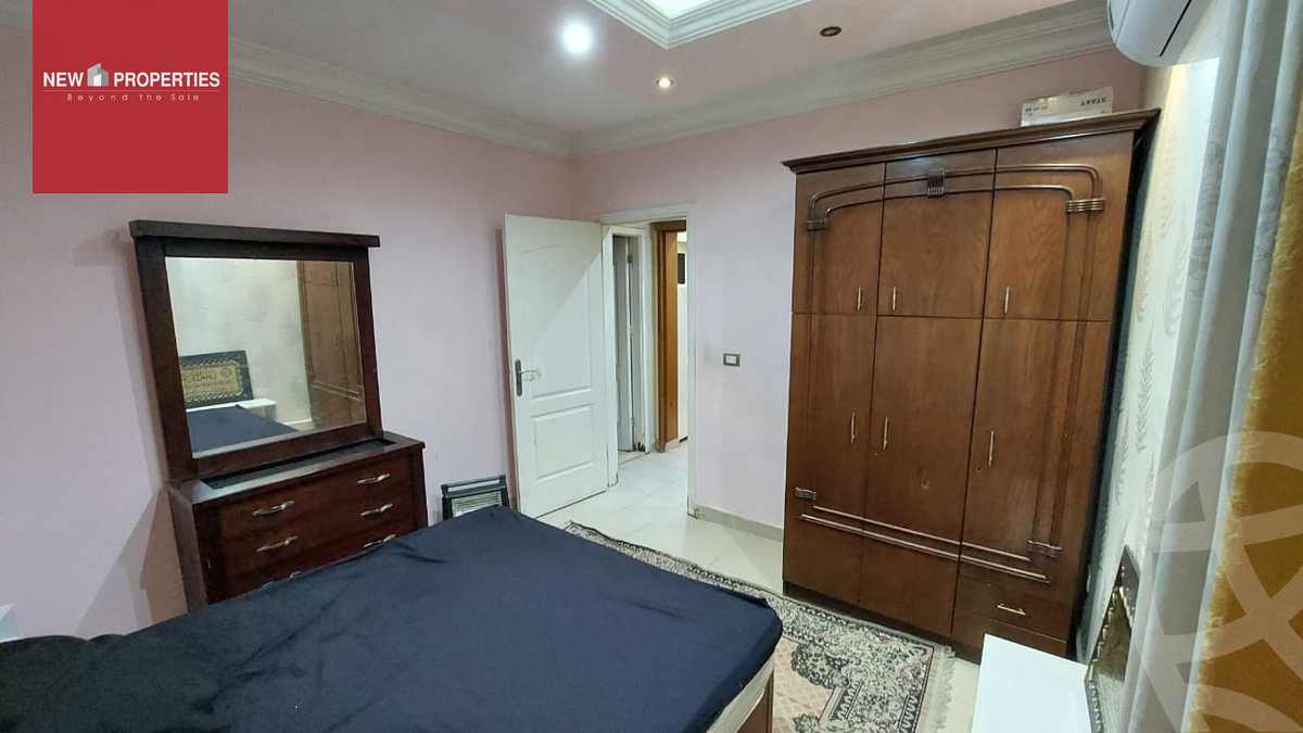 https://aqarmap.com.eg/en/listing/5466771-for-rent-cairo-el-sheikh-zayed-city-compounds-el-mostaqbal-city