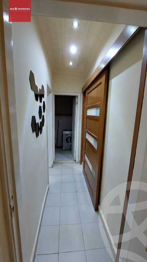 https://aqarmap.com.eg/en/listing/5466771-for-rent-cairo-el-sheikh-zayed-city-compounds-el-mostaqbal-city