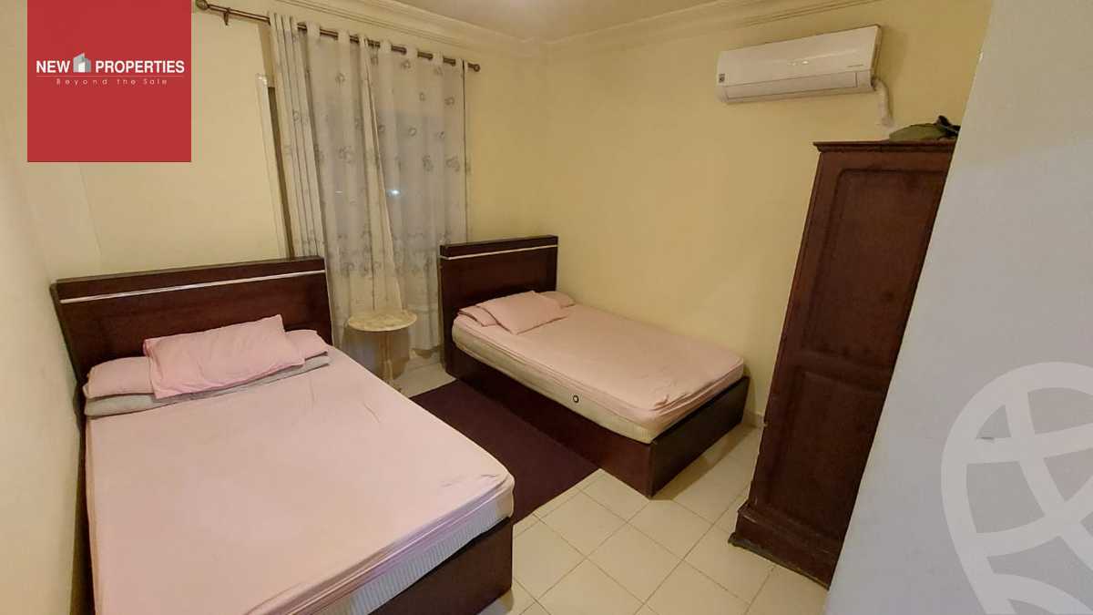 https://aqarmap.com.eg/en/listing/5466771-for-rent-cairo-el-sheikh-zayed-city-compounds-el-mostaqbal-city