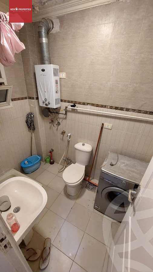 https://aqarmap.com.eg/en/listing/5466771-for-rent-cairo-el-sheikh-zayed-city-compounds-el-mostaqbal-city