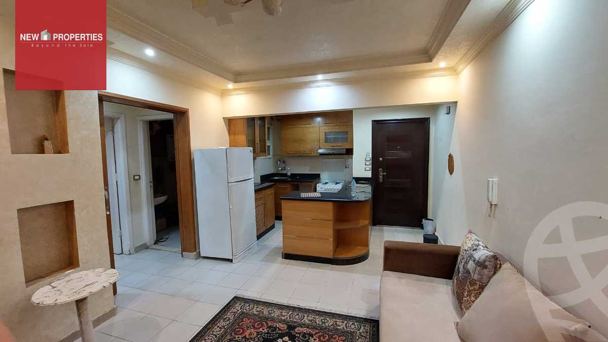 https://aqarmap.com.eg/en/listing/5466771-for-rent-cairo-el-sheikh-zayed-city-compounds-el-mostaqbal-city