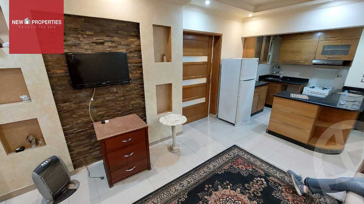 https://aqarmap.com.eg/en/listing/5466771-for-rent-cairo-el-sheikh-zayed-city-compounds-el-mostaqbal-city