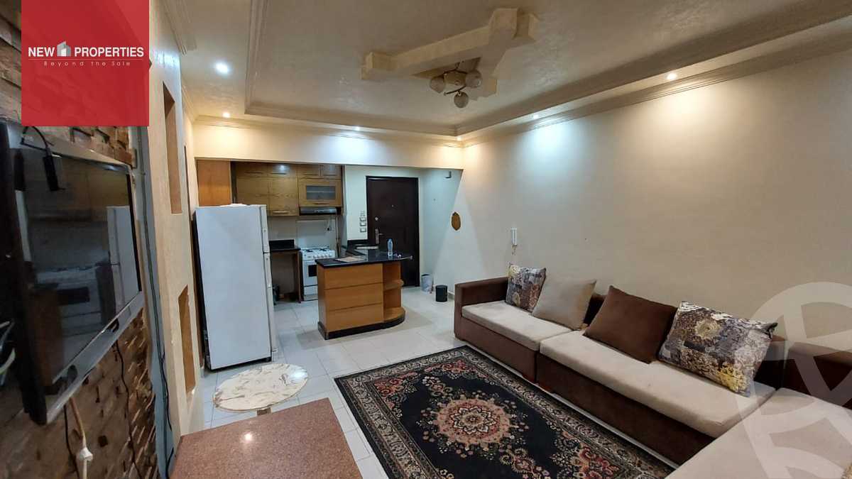 https://aqarmap.com.eg/en/listing/5466771-for-rent-cairo-el-sheikh-zayed-city-compounds-el-mostaqbal-city