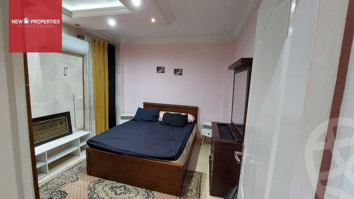 https://aqarmap.com.eg/en/listing/5466771-for-rent-cairo-el-sheikh-zayed-city-compounds-el-mostaqbal-city