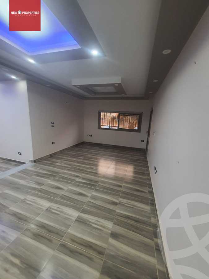 https://aqarmap.com.eg/en/listing/5627628-for-rent-cairo-6th-of-october-el-tawsaat-el-shamalya-ltws-t-lsyhy-lshmly