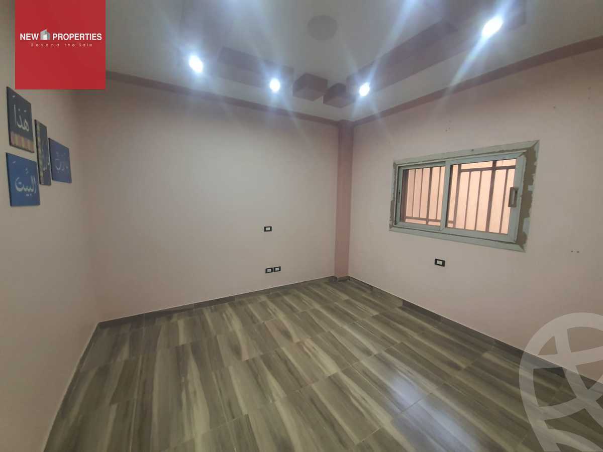 https://aqarmap.com.eg/en/listing/5627628-for-rent-cairo-6th-of-october-el-tawsaat-el-shamalya-ltws-t-lsyhy-lshmly