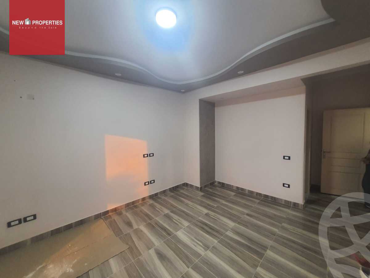 https://aqarmap.com.eg/en/listing/5627628-for-rent-cairo-6th-of-october-el-tawsaat-el-shamalya-ltws-t-lsyhy-lshmly