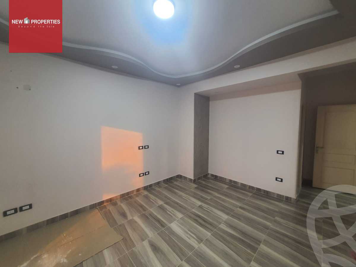 https://aqarmap.com.eg/en/listing/5627628-for-rent-cairo-6th-of-october-el-tawsaat-el-shamalya-ltws-t-lsyhy-lshmly