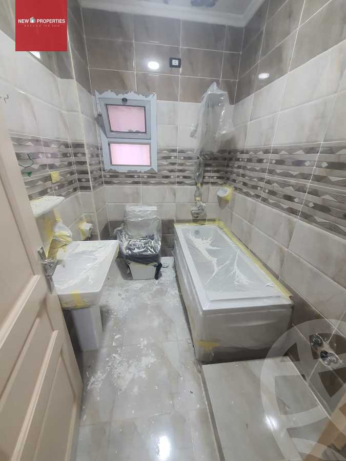 https://aqarmap.com.eg/en/listing/5627628-for-rent-cairo-6th-of-october-el-tawsaat-el-shamalya-ltws-t-lsyhy-lshmly