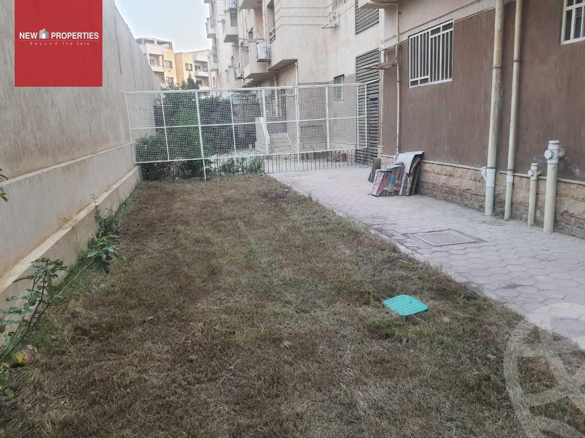 https://aqarmap.com.eg/en/listing/5627628-for-rent-cairo-6th-of-october-el-tawsaat-el-shamalya-ltws-t-lsyhy-lshmly
