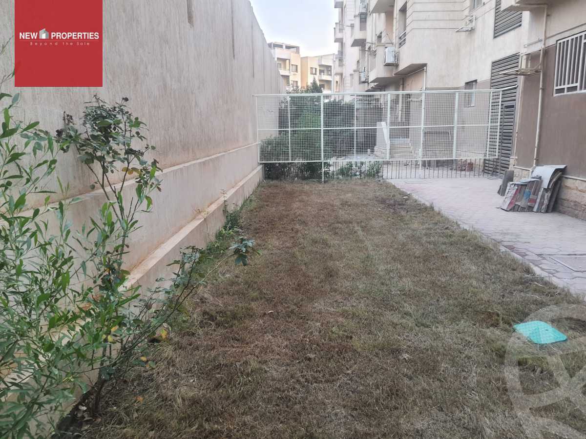 https://aqarmap.com.eg/en/listing/5627628-for-rent-cairo-6th-of-october-el-tawsaat-el-shamalya-ltws-t-lsyhy-lshmly